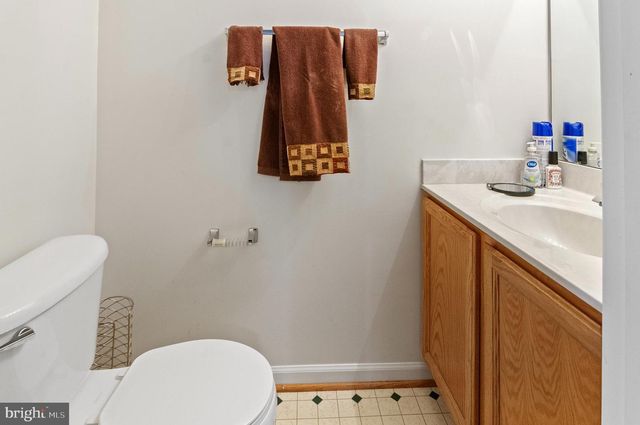 7106 FIREBRUSH CT, Clinton, MD 20735