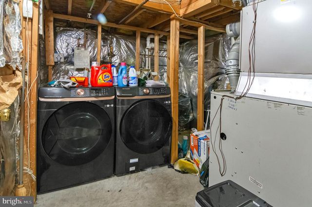 7106 FIREBRUSH CT, Clinton, MD 20735