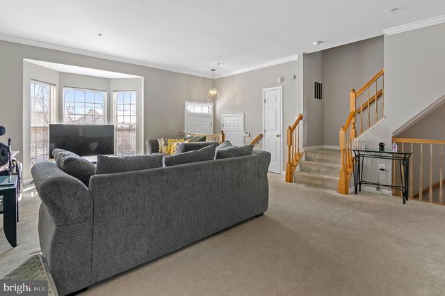 7106 FIREBRUSH CT, Clinton, MD 20735