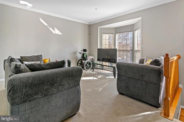 7106 FIREBRUSH CT, Clinton, MD 20735