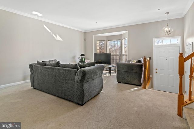 7106 FIREBRUSH CT, Clinton, MD 20735