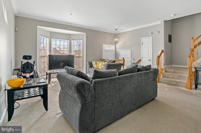 7106 FIREBRUSH CT, Clinton, MD 20735