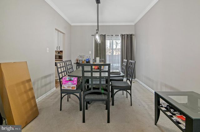 7106 FIREBRUSH CT, Clinton, MD 20735