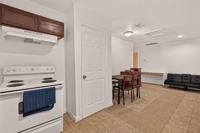 13703 Segrest Drive, Houston, TX 77047