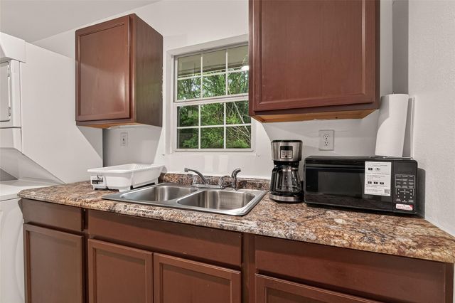 13703 Segrest Drive, Houston, TX 77047