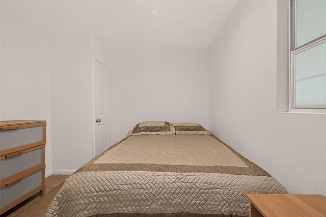 13703 Segrest Drive, Houston, TX 77047