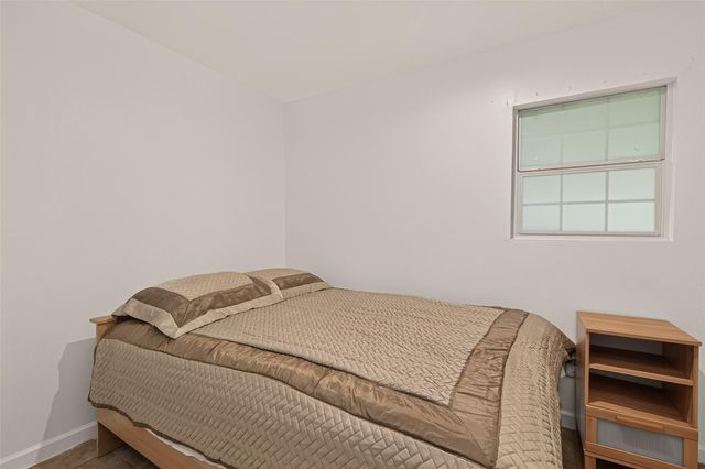 13703 Segrest Drive, Houston, TX 77047