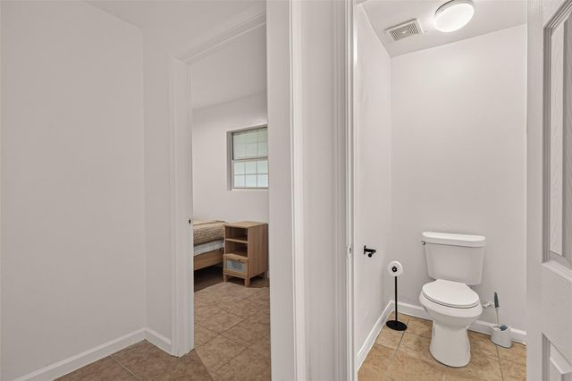 13703 Segrest Drive, Houston, TX 77047