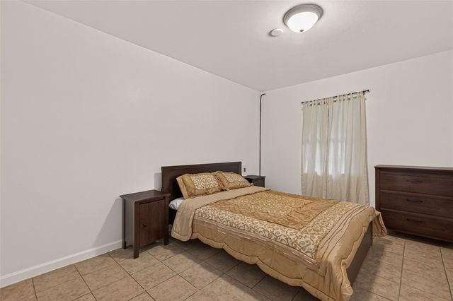 13703 Segrest Drive, Houston, TX 77047