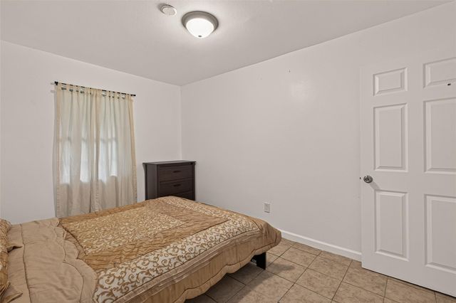 13703 Segrest Drive, Houston, TX 77047