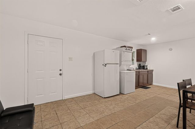 13703 Segrest Drive, Houston, TX 77047