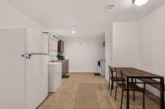 13703 Segrest Drive, Houston, TX 77047