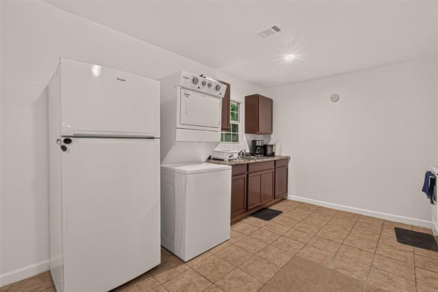 13703 Segrest Drive, Houston, TX 77047