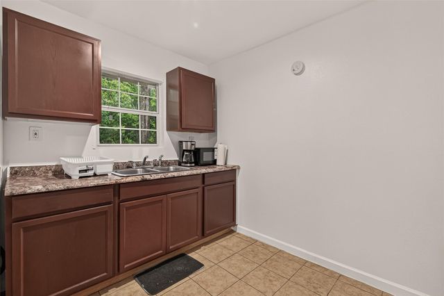 13703 Segrest Drive, Houston, TX 77047