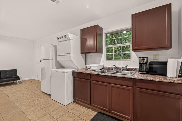 13703 Segrest Drive, Houston, TX 77047