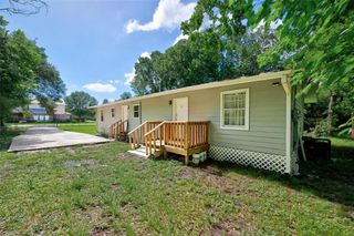 13703 Segrest Drive, Houston, TX 77047