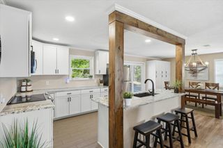 2291 County Road 3440, Hawkins, TX 75765