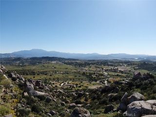 23698 Tapatia, Homeland, CA 92548