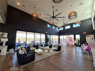 15946 Caterpillar Drive, Fontana, CA 92336