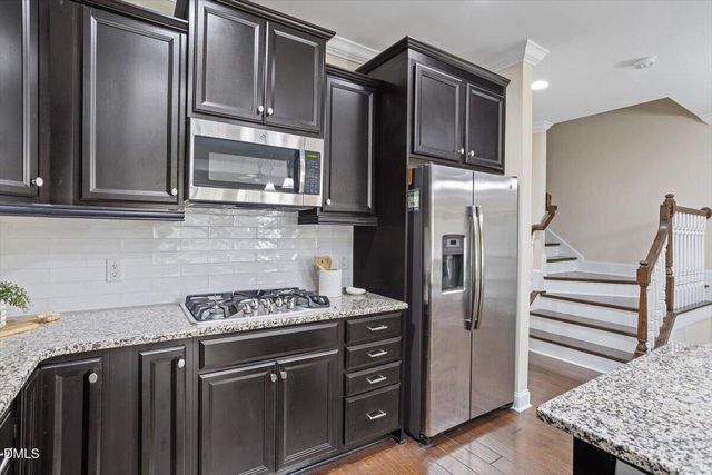 636 Chronicle Drive, Cary, NC 27513