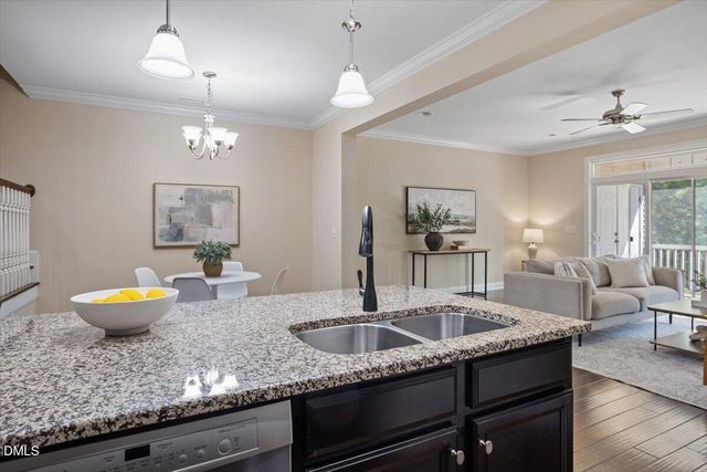 636 Chronicle Drive, Cary, NC 27513