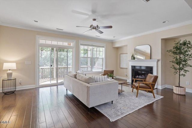 636 Chronicle Drive, Cary, NC 27513