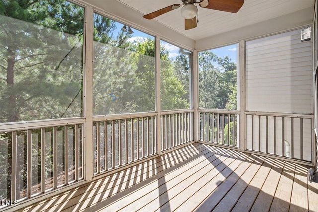 636 Chronicle Drive, Cary, NC 27513