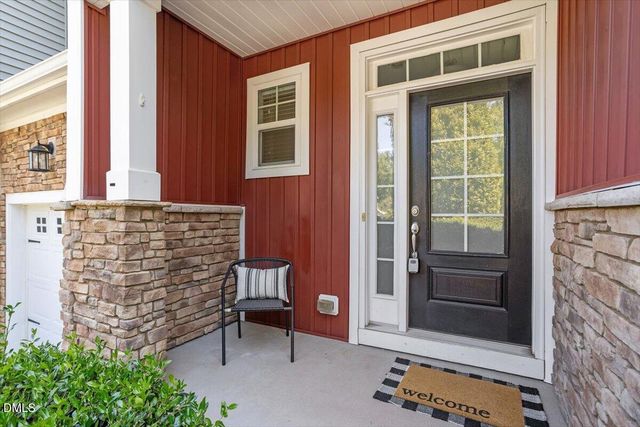 636 Chronicle Drive, Cary, NC 27513
