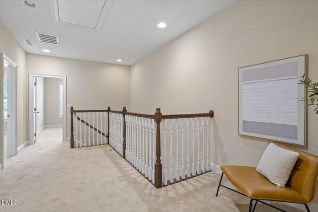 636 Chronicle Drive, Cary, NC 27513