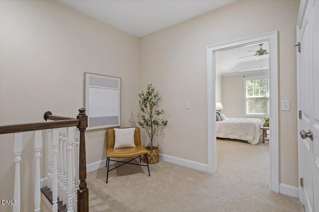 636 Chronicle Drive, Cary, NC 27513