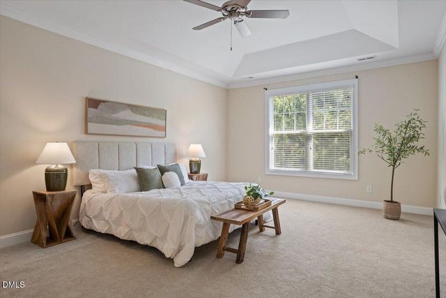636 Chronicle Drive, Cary, NC 27513