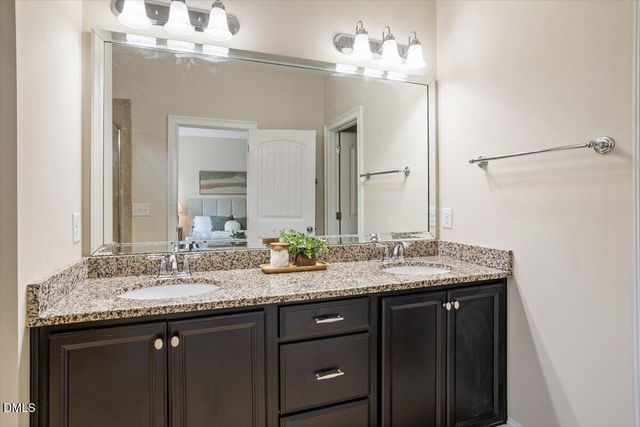 636 Chronicle Drive, Cary, NC 27513