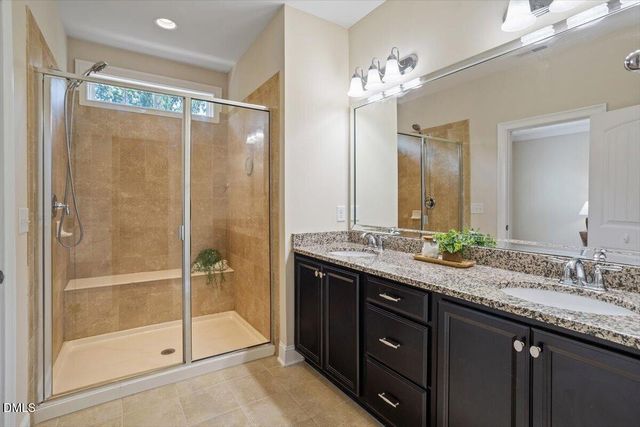 636 Chronicle Drive, Cary, NC 27513