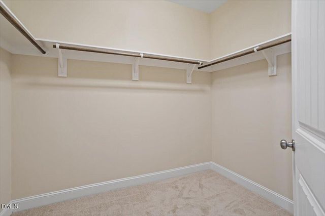 636 Chronicle Drive, Cary, NC 27513