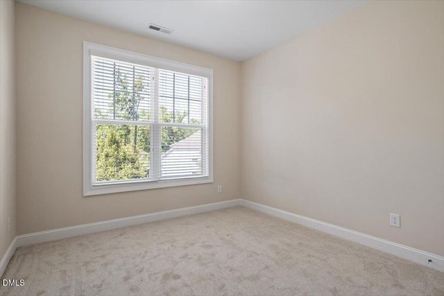 636 Chronicle Drive, Cary, NC 27513