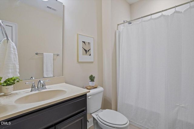 636 Chronicle Drive, Cary, NC 27513