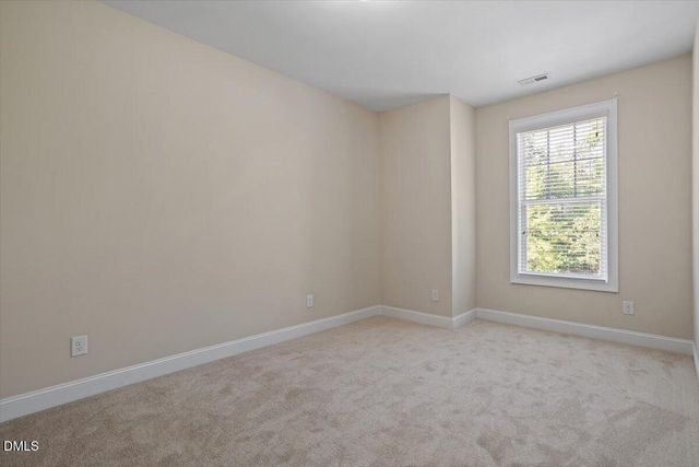 636 Chronicle Drive, Cary, NC 27513