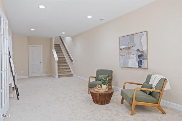 636 Chronicle Drive, Cary, NC 27513