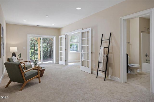 636 Chronicle Drive, Cary, NC 27513