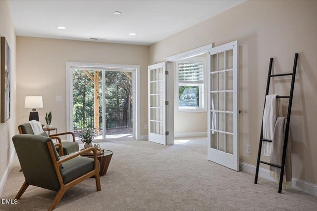 636 Chronicle Drive, Cary, NC 27513