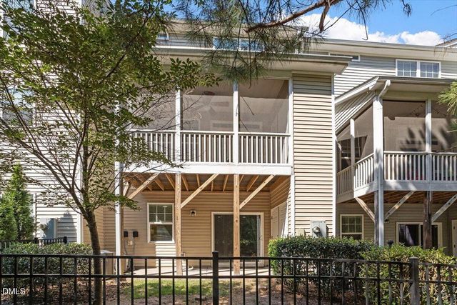 636 Chronicle Drive, Cary, NC 27513