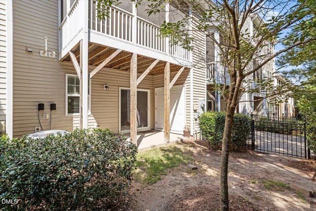 636 Chronicle Drive, Cary, NC 27513
