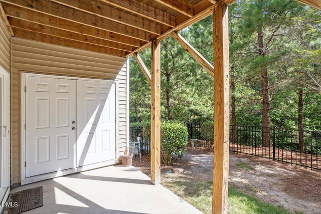 636 Chronicle Drive, Cary, NC 27513