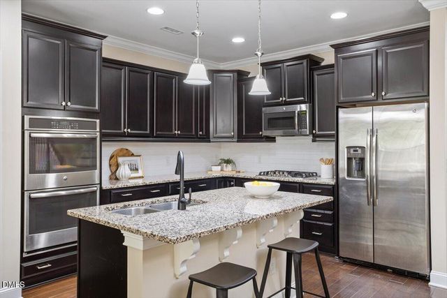 636 Chronicle Drive, Cary, NC 27513