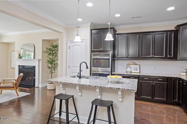 636 Chronicle Drive, Cary, NC 27513