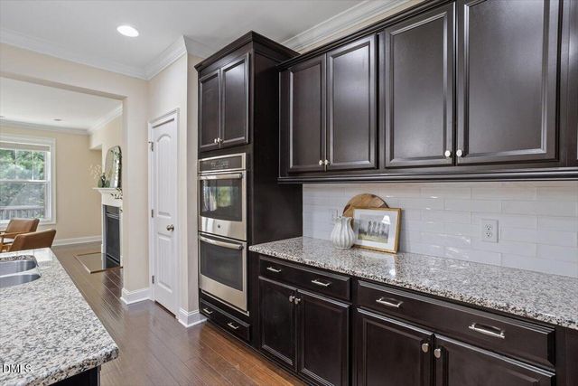 636 Chronicle Drive, Cary, NC 27513