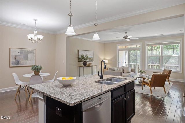 636 Chronicle Drive, Cary, NC 27513