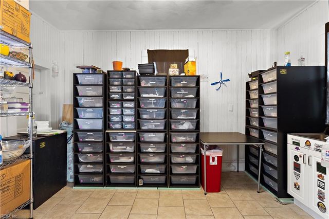 112 Linden AVE, Suffolk, VA 23434