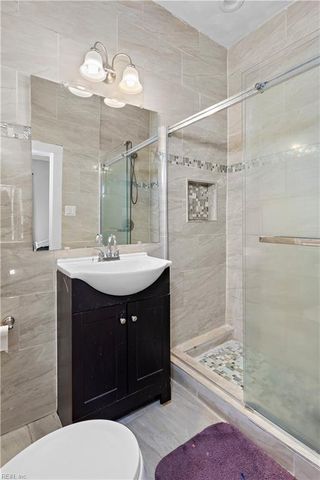 112 Linden AVE, Suffolk, VA 23434