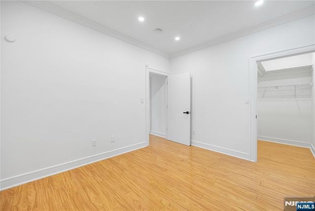 1080 River Road, Edgewater, NJ 07020